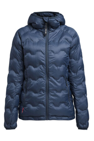 TXlite Shibui Down Jacket Woman