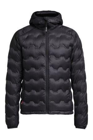 TXlite Shibui Down Jacket Men