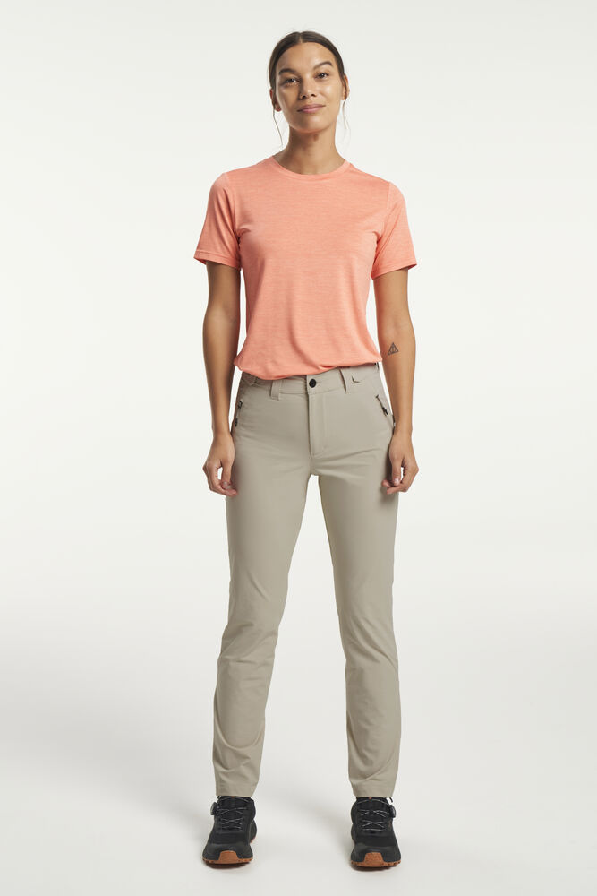 465018047-732_txlite_adventure_pants_w_1