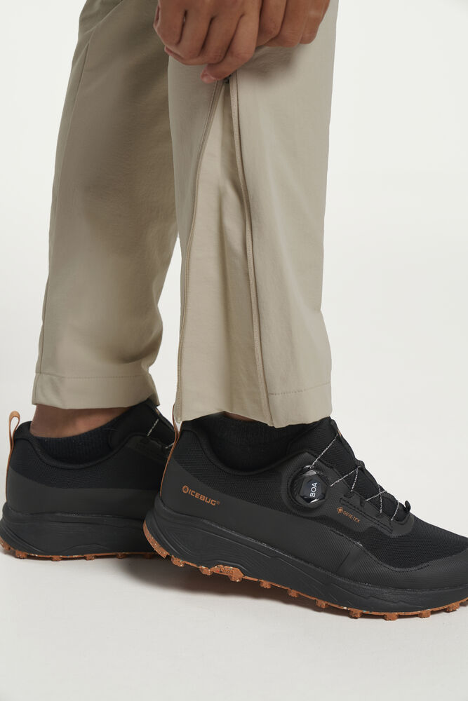 465018047-732_txlite_adventure_pants_w_3