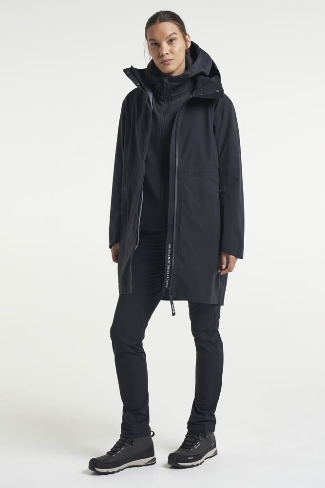 465018047-999_txlite_adventure_pants_w_1