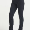 Txlite Adventure Pants Woman