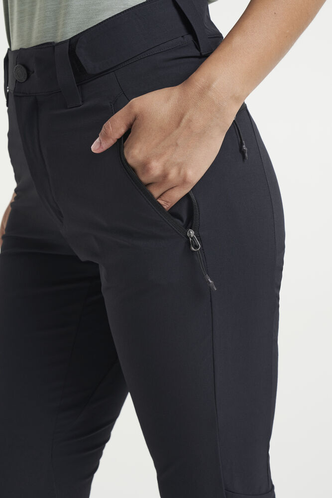 465018047-999_txlite_adventure_pants_w_3