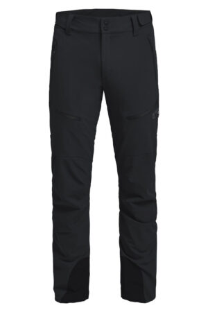 Txlite Flex Pants Men