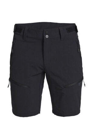 Txlite Flex Shorts Men