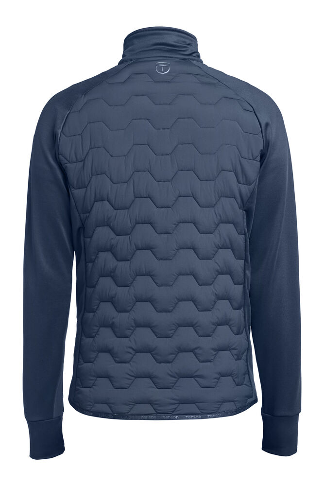 465018068-964_txlite-hybrid-midlayer-zip_DarkBlue_Back