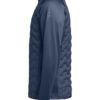 465018068-964_txlite-hybrid-midlayer-zip_DarkBlue_Left