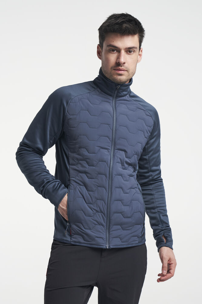 465018068-964_txlite_hybrid_zip_m_1