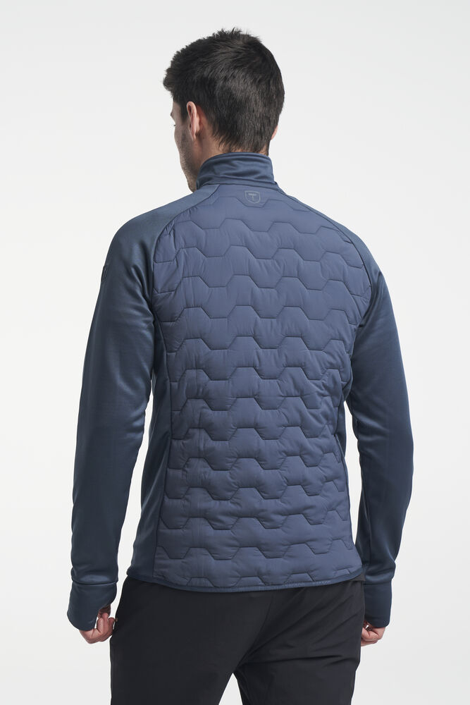 465018068-964_txlite_hybrid_zip_m_2