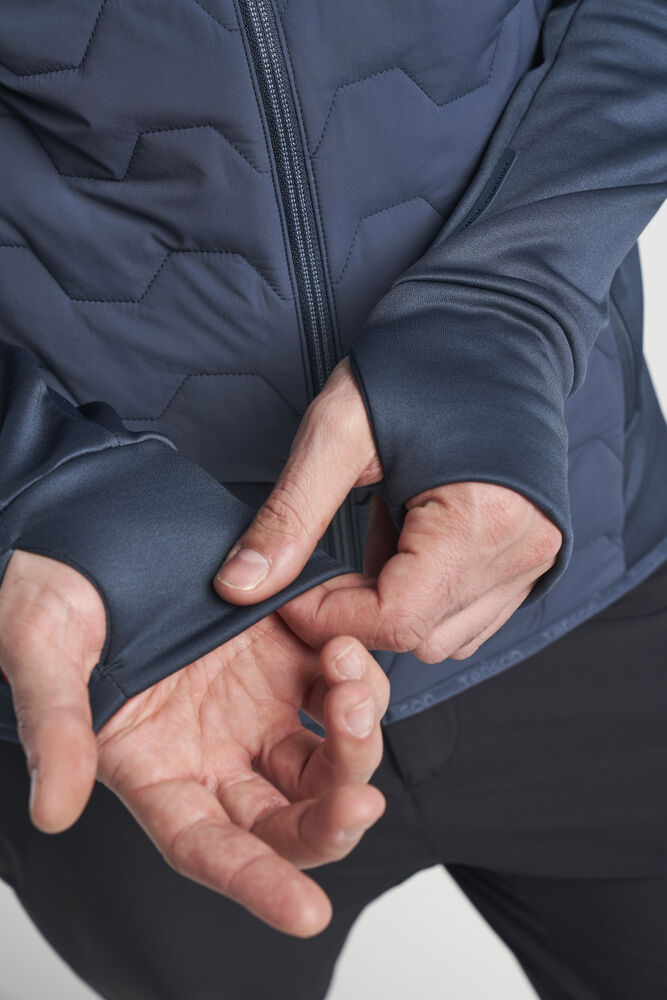 465018068-964_txlite_hybrid_zip_m_3