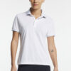 TXlite Quick Dry Polo Women