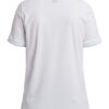 465018078-001_TXliteQdryPolo_White_Back