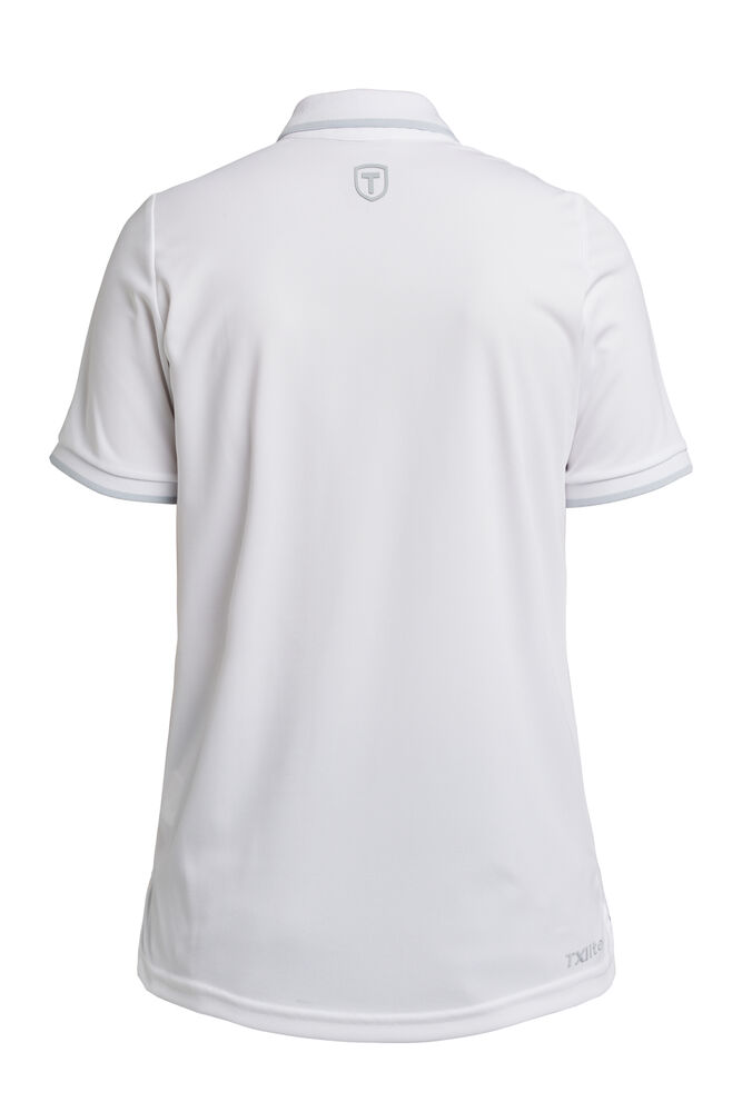 465018078-001_TXliteQdryPolo_White_Back