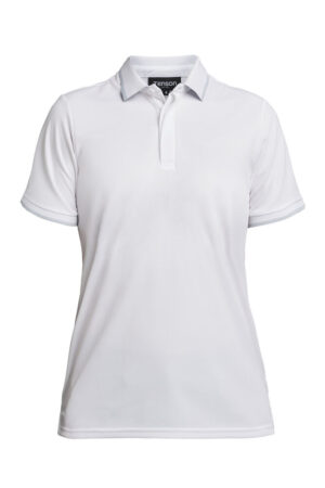 TXlite Quick Dry Polo Women
