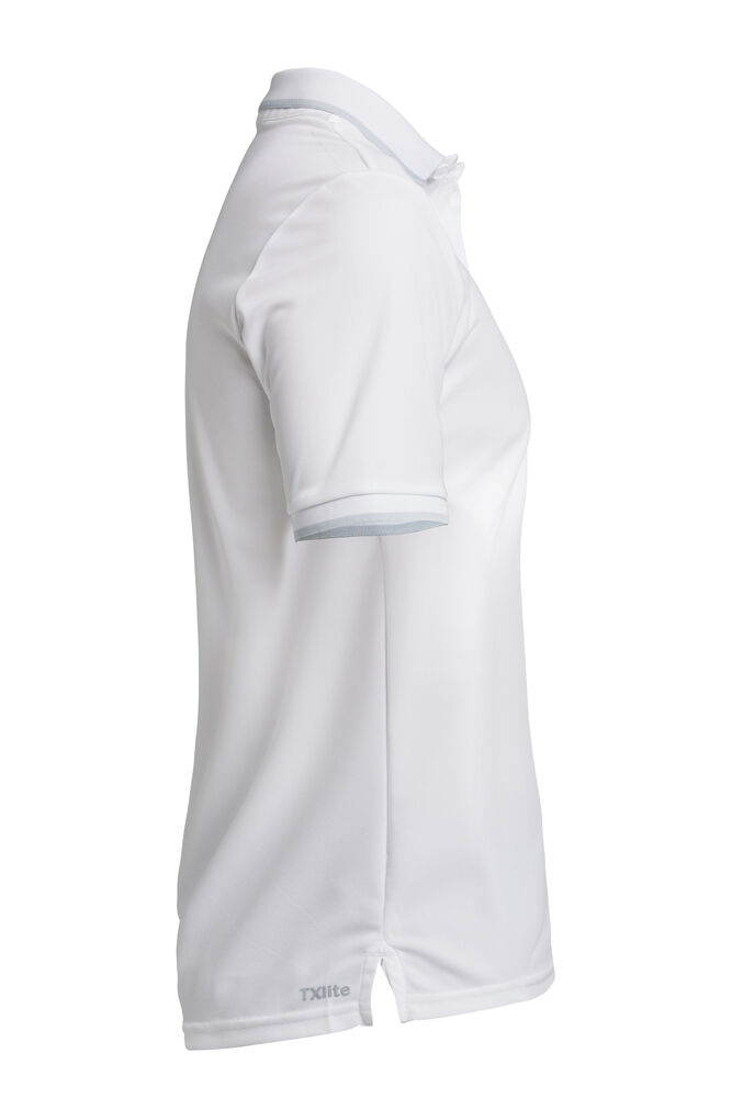 465018078-001_TXliteQdryPolo_White_Right