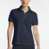 TXlite Quick Dry Polo Women