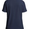 465018078-590_TXliteQdryPoloDarkNavy_Back