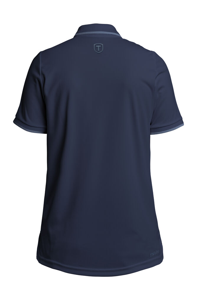 465018078-590_TXliteQdryPoloDarkNavy_Back