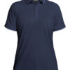 465018078-590_TXliteQdryPoloDarkNavy_Front