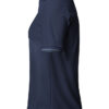 465018078-590_TXliteQdryPolo_DarkNavy_Left