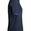 465018078-590_TXliteQdryPolo_DarkNavy_Right