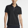 TXlite Quick Dry Polo Women