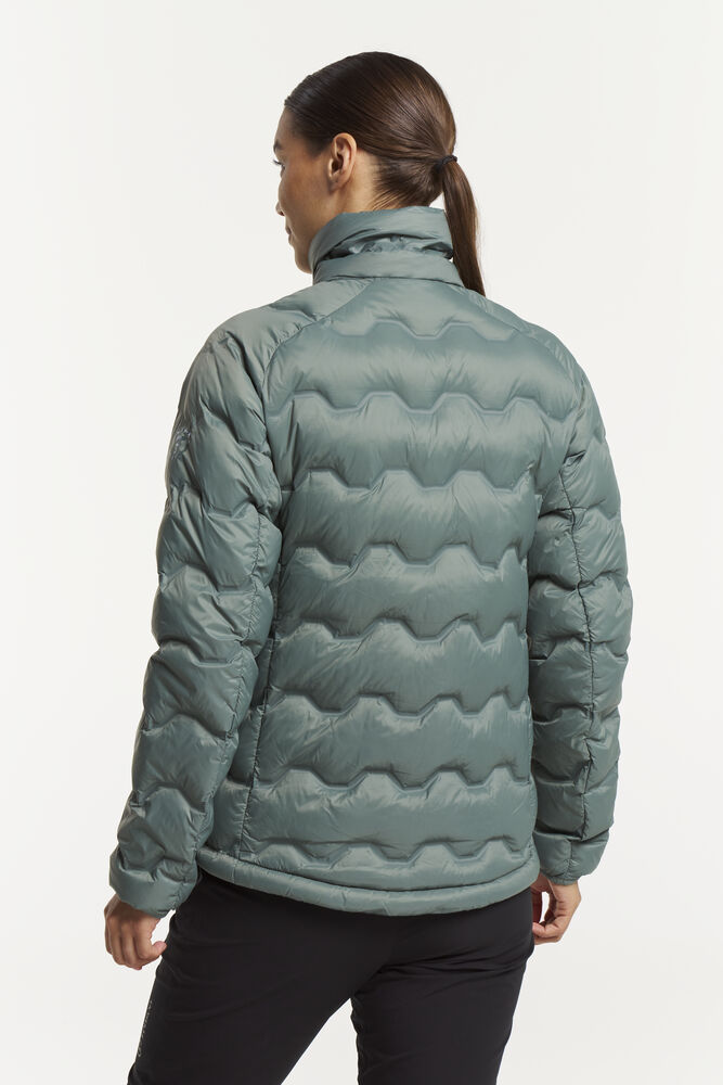 465018081-648_txlite_shibui_down_collar_jacket_w_615