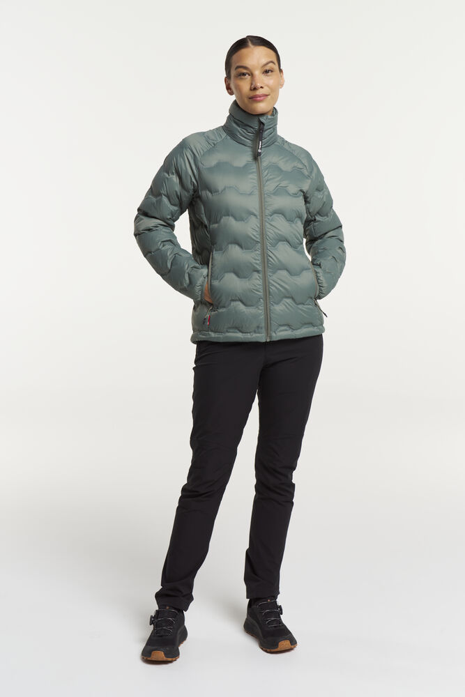 465018081-648_txlite_shibui_down_collar_jacket_w_fullbody_21