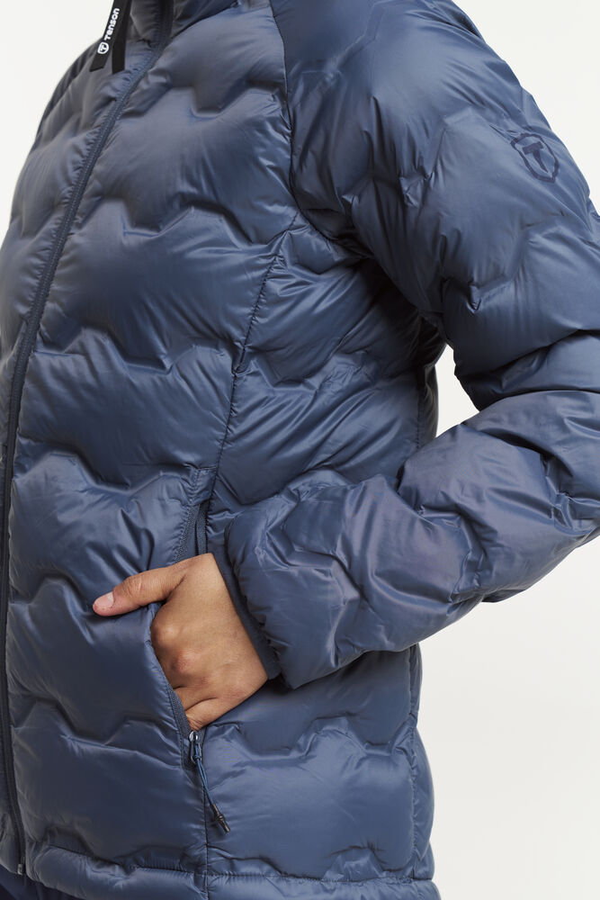 465018081-964_txlite_shibui_down_collar_jacket_w_detail_11