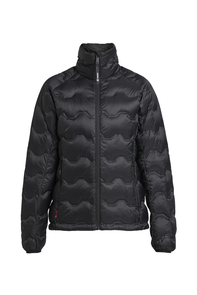 465018081-999_TXliteShibuiDownCollarWomen_Front_TapShoe