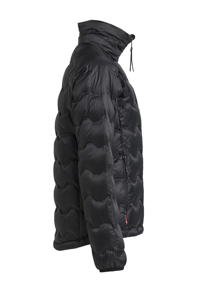 465018081-999_TXliteShibuiDownCollarWomen_Right_TapShoe