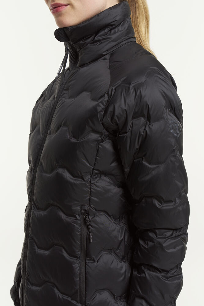 465018081-999_txlite_shibui_down_collar_jacket_w_detail_11