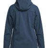465018097-964_TXliteSoftshellJacket_Back_DarkBlue