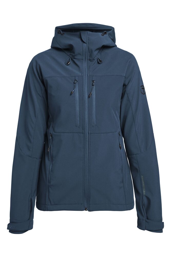465018097-964_TXliteSoftshellJacket_Front_DarkBlue