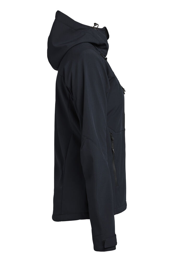 465018097-999_TXliteSoftshellJacket_Right_Black