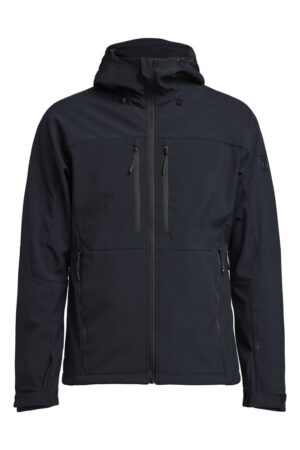 Txlite Softshell Jacket Men