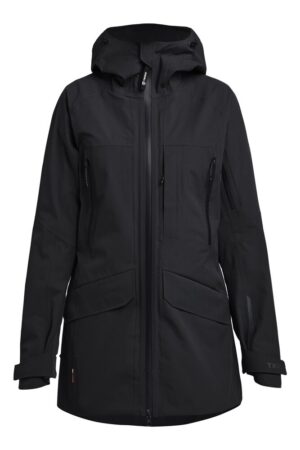 Txlite Shell Jacket Woman