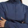 465018115-964_txlite_windblock_half_zip_w_detail_11