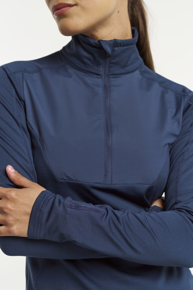 465018115-964_txlite_windblock_half_zip_w_detail_11