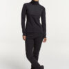 465018115-999_txlite_windblock_half_zip_w_10