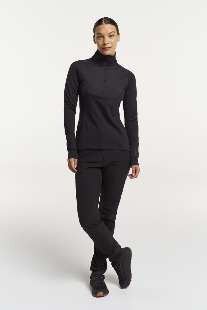 465018115-999_txlite_windblock_half_zip_w_10