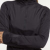 465018115-999_txlite_windblock_half_zip_w_8