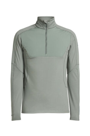 TXlite Windblock Half Zip Men