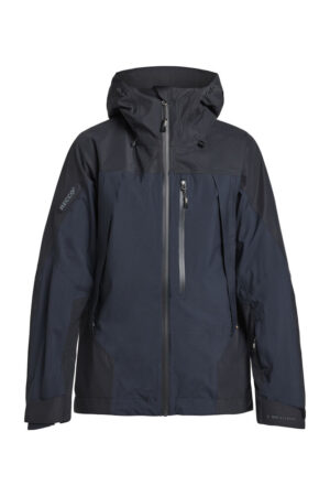 Himalaya Shell Extr Jacket Women