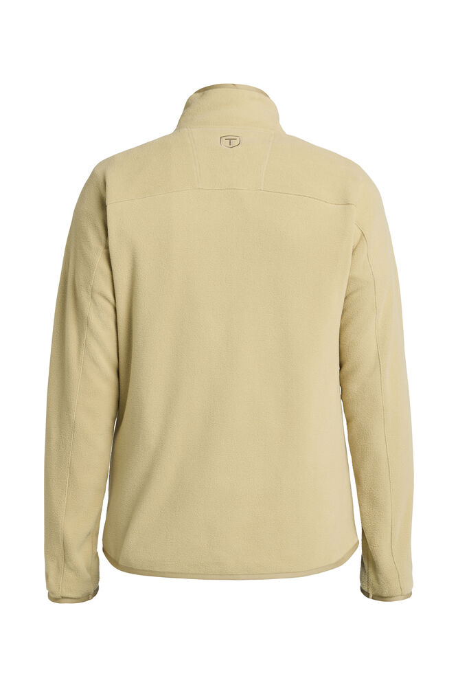 465018221-812_HimalayaFullZipMen_Back_OliveGray