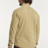 465018221-812_himalaya_fullzip_pocket_fleece_m_1