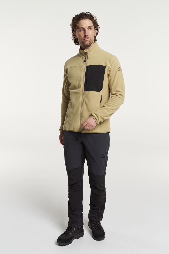 465018221-812_himalaya_fullzip_pocket_fleece_m_4