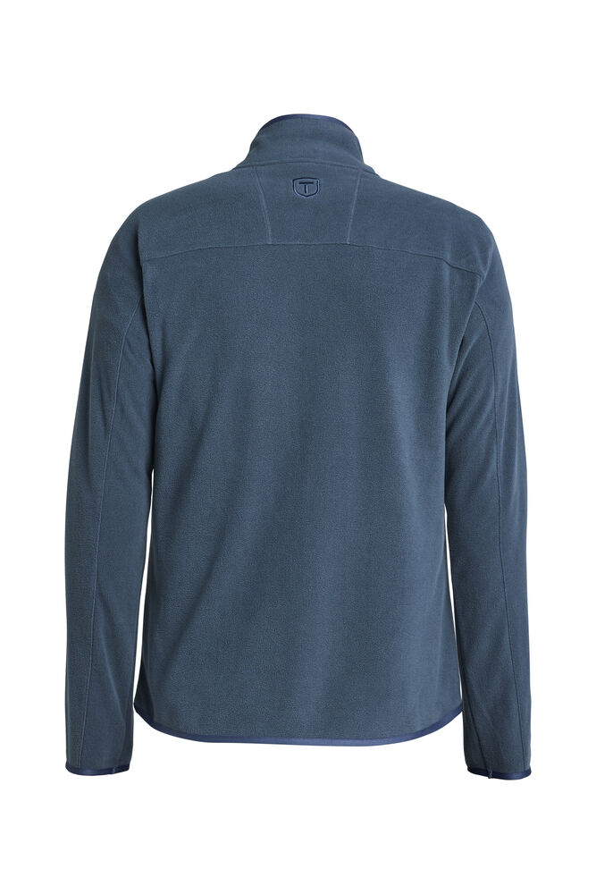 465018221-964_HimalayaFullZipMen_Back_MidnightNavy