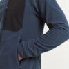 465018221-964_himalaya_fullzip_pocket_fleece_m_2