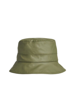 Apelviken HAT Unisex